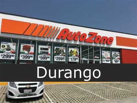 Autozone durango - Notes: OEM exact fit, *** 850 cold cranking amps (1000 cranking amps)***. 140 reserve minutes. Battery is vented to outside of vehicle. OEM manufacturer used various size batteries in production. 